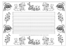 Schmuckblatt-Muttertag-7-LIN-1-SW.pdf